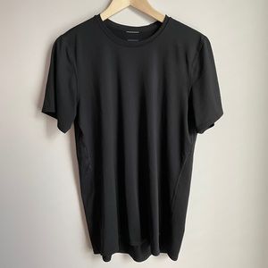 Patagonia Base Layer Shirt